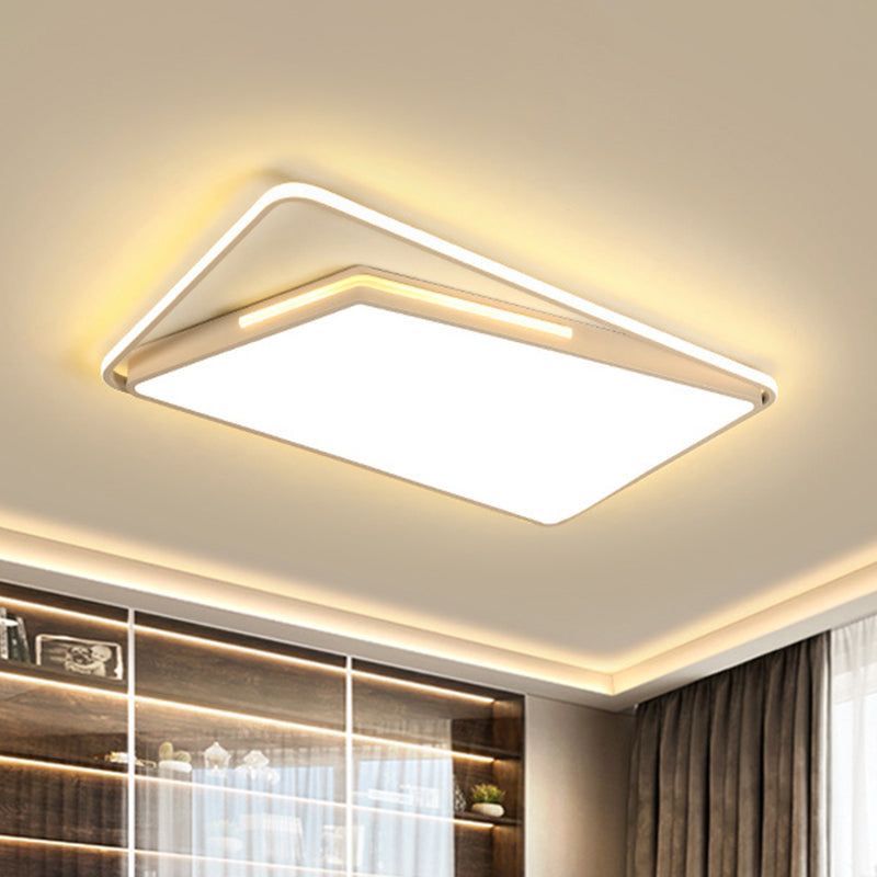 Ceiling Lamp 33